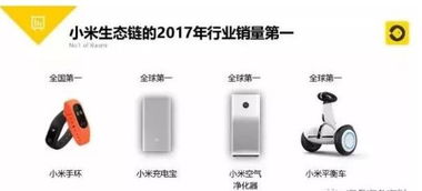 小米車險禮包解析，小米車險禮包深度解析