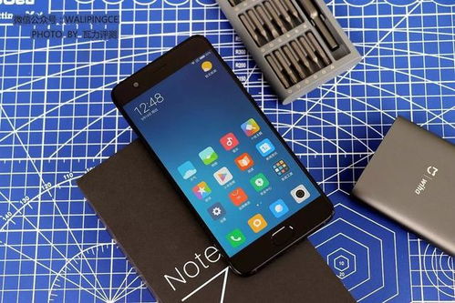 小米5與OPPO R11，深度對(duì)比哪個(gè)更好