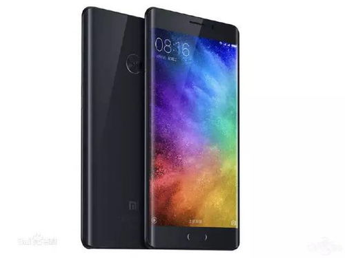 小米Note 2充電慢的原因分析及解決方案