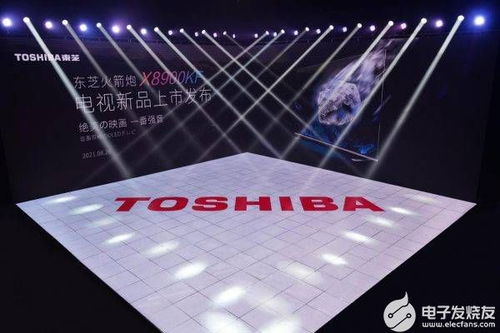 小米收視氣，重新定義智能電視的用戶體驗，小米收視氣，重塑智能電視用戶體驗的革新之路