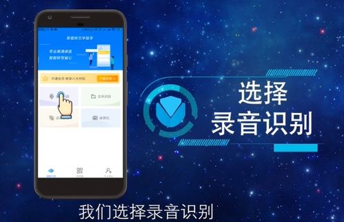 小米換貨體驗(yàn)，從困擾到滿意的轉(zhuǎn)變
