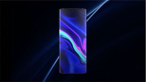 小米20W，速度與效率的完美融合，小米20W，速度與效率的極致融合