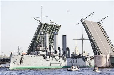 輔助巡洋艦設計圖片的探索與解析
