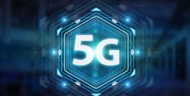 小米與華為，在5G時(shí)代的角逐與共贏