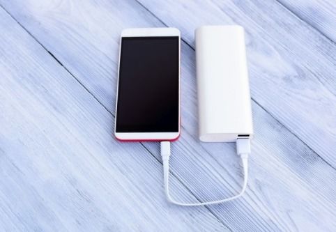 小米CC9，無(wú)線充電技術(shù)的嶄新里程碑，小米CC9，無(wú)線充電技術(shù)的全新里程碑