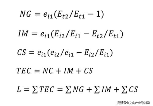 京小米，古都的瑰寶與文化的傳承，古都瑰寶京小米與文化傳承之路