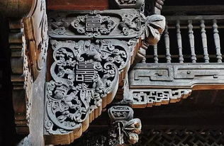 木雕壽字設(shè)計的藝術(shù)魅力