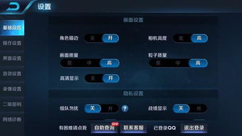 王者榮耀小米卡的獨(dú)特魅力與戰(zhàn)略價(jià)值