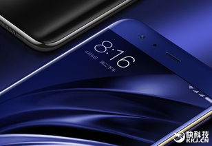 小米6與小米5s，深度對(duì)比與解析