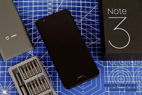 小米4c與小米3，對(duì)比研究及深度解析