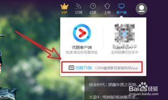 小米盒子與優(yōu)酷，攜手共創(chuàng)智能視聽(tīng)新紀(jì)元