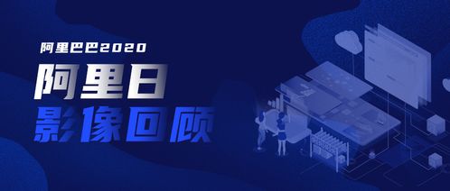 探索未知的創(chuàng)意領(lǐng)域——以還沒(méi)有設(shè)計(jì)圖片為起點(diǎn)