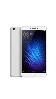 小米4G電信版智能手機(jī)深度解析