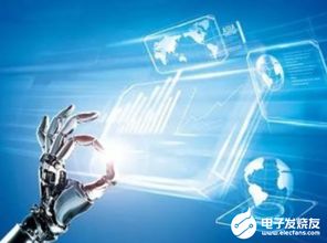 小米用多久，探究小米技術的飛速發(fā)展與持續(xù)創(chuàng)新之路，小米技術的飛躍發(fā)展與創(chuàng)新之路，歷時多久？持續(xù)創(chuàng)新的探究之旅