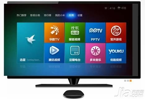 小米電視與創(chuàng)維，兩大品牌的碰撞與融合，小米電視與創(chuàng)維，兩大品牌的碰撞融合之旅