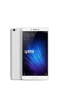 小米3，驅(qū)動(dòng)的力量與智能科技的融合