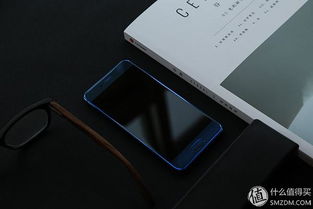 華為榮耀8熄屏功能深度解析