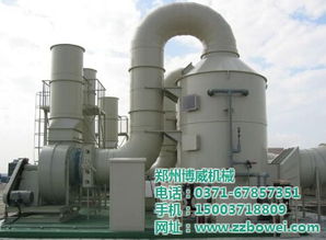 開平除塵設(shè)備設(shè)計(jì)圖片的解析與探討