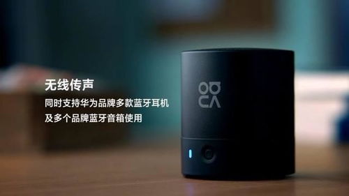 華為耳機(jī)語(yǔ)音功能設(shè)置方法，華為耳機(jī)語(yǔ)音功能設(shè)置教程