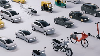 2019年洗車店設(shè)計案例——以XX品牌為例的 3D效果圖