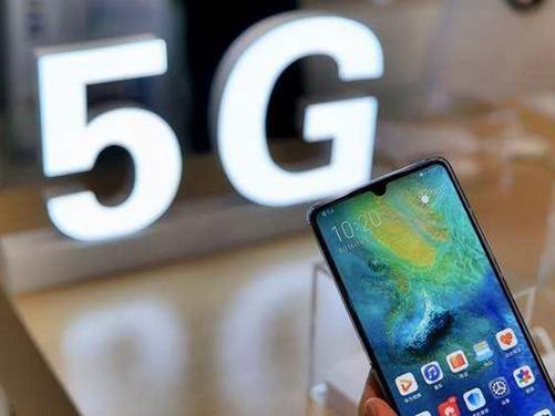 華為5G錄像功能，高效便捷的新時(shí)代工具，華為5G錄像功能，開啟新時(shí)代高清記錄新篇章
