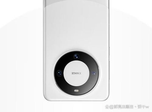 華為語音相冊功能，開啟智能生活新篇章，華為語音相冊功能引領(lǐng)智能生活新篇章