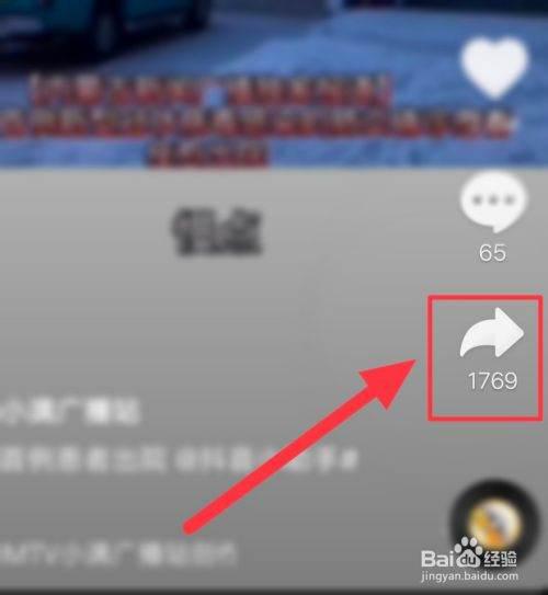 華為圖片搜尋功能介紹，華為圖片搜尋功能介紹，快速搜索與智能識別圖片內(nèi)容