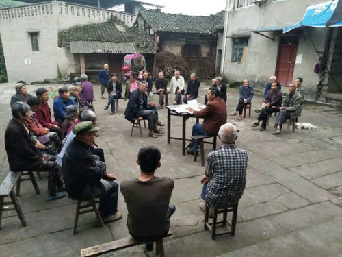 華為紅外線功能，引領(lǐng)技術(shù)革新之路，華為紅外線技術(shù)革新之路，引領(lǐng)未來科技新篇章