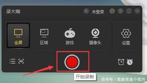 華為手勢錄屏功能介紹，華為手勢錄屏功能詳解