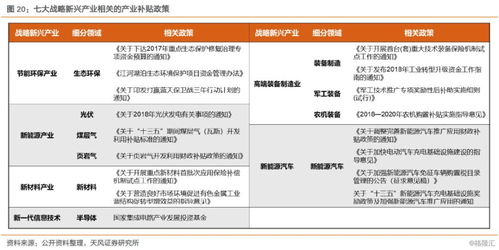 華為取消音樂板塊功能，策略與展望，華為音樂板塊功能調(diào)整策略與展望