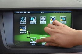 華為VR2投屏功能詳解，華為VR2投屏功能全解析