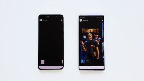 華為P 40微信功能詳解，華為P 40微信功能全解析