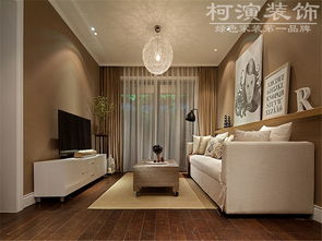 咖啡色壁紙?jiān)趺丛O(shè)計(jì)圖片