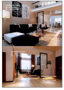 100元室內(nèi)設(shè)計(jì)圖片