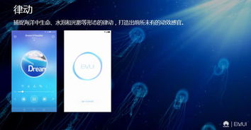 華為EU5.0是否有解題功能