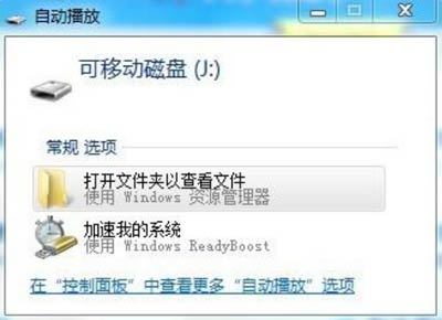 華為手機(jī)是否有中介功能知乎文章，華為手機(jī)中介功能揭秘，知乎文章