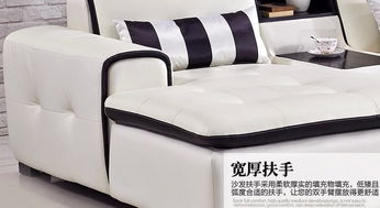 客廳沙發(fā)兩端設(shè)計(jì)圖片
