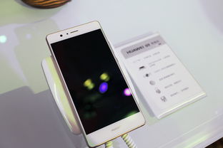 華為青春版10新功能手機(jī)，引領(lǐng)未來科技新篇章，華為青春版10新功能手機(jī)，引領(lǐng)未來科技新篇章，創(chuàng)新體驗(yàn)新高度