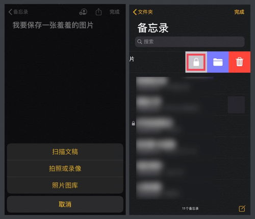 華為隱藏的六個(gè)神奇功能，華為隱藏的六個(gè)神奇功能介紹