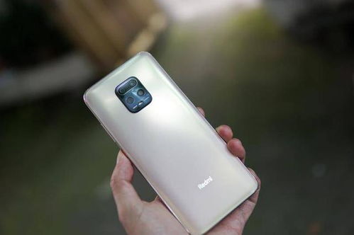 華為10x是否有5G功能，華為10x支持5G功能