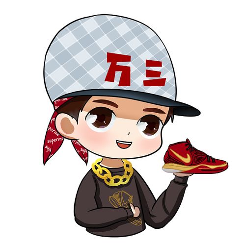 抖音的頭像怎么設(shè)計(jì)圖片