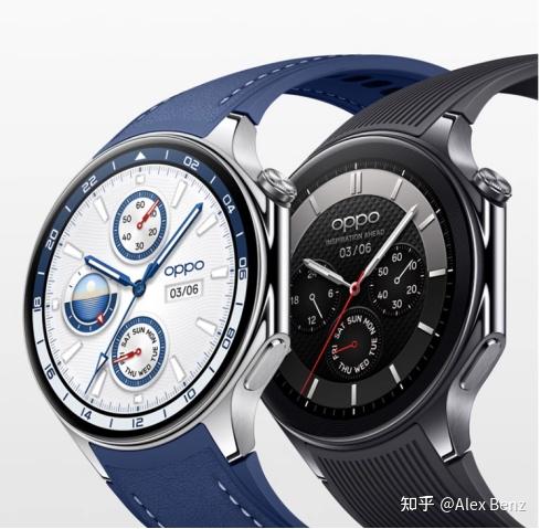 華為Watch表盤功能介紹，華為Watch表盤功能大揭秘
