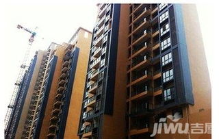 四棟樓電梯怎樣設(shè)計(jì)圖片