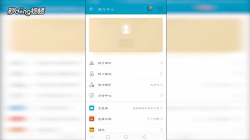 華為設(shè)置指引功能介紹