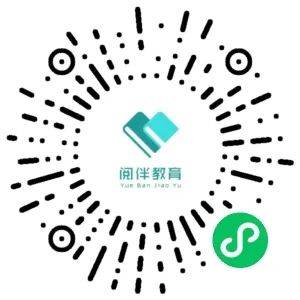 班級(jí)姓名二維碼設(shè)計(jì)圖片