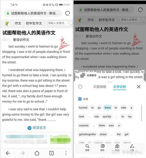 華為翻譯圖功能，智能翻譯與視覺識(shí)別的新里程碑，華為翻譯圖功能引領(lǐng)智能翻譯與視覺識(shí)別新篇章