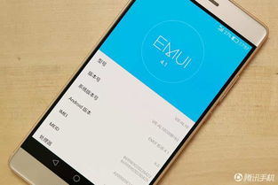 華為拍照功能評測，華為拍照功能出色表現(xiàn)評測