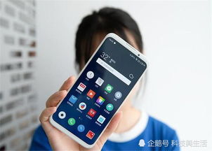 華為手機不見功能現(xiàn)象分析，華為手機功能消失現(xiàn)象分析
