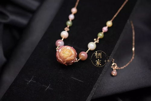 珠珠設(shè)計(jì)設(shè)計(jì)圖片