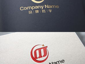 mlogo設(shè)計(jì)圖片